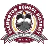Clementon School District Clementon School District