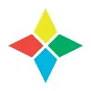 FourKites, Inc. FourKites, Inc.