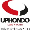Uphondo Lwe Nyathi Implementation & Training (Pty) Ltd. Uphondo Lwe Nyathi Implementation & Training (Pty) Ltd.