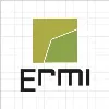 ERMI SAC ERMI SAC