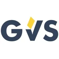 Global Vision Saudia