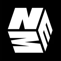 Nemesis Global