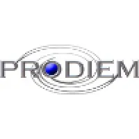 Prodiem Business Consulting