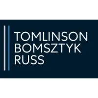 Tomlinson Bomsztyk Russ