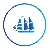 Charter Finance