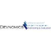 Developmentnomics (Pty) Ltd