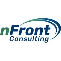 nFront Consulting LLC