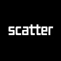 Scatter