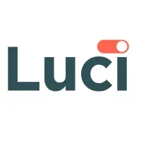Luci