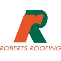 Roberts Roofing Company