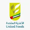 United Foods Company (PJSC)