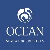 Ocean Signature Resorts Ocean Signature Resorts