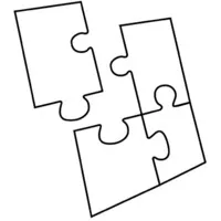 Liberty IT Consulting Group