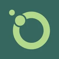 OgeeDev