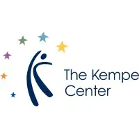 The Kempe Center