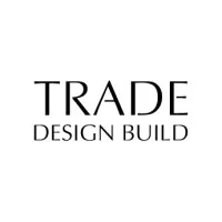 Trade Design Build