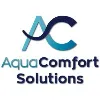 AquaComfort Solutions AquaComfort Solutions