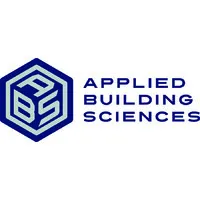 Applied Building Sciences, Inc. Applied Building Sciences, Inc.