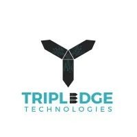 Triple Edge Technologies Triple Edge Technologies