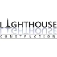 Lighthouse Construction Lighthouse Construction