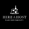 Hire A Host Hire A Host