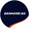Banhams WA Banhams WA