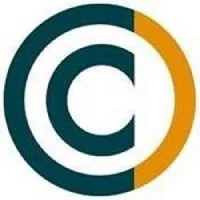 Core Occupational Solutions