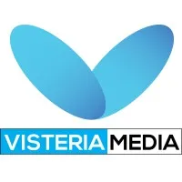 Visteria Media