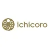 Ichicoro Ichicoro