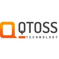 QToss Technology