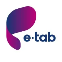 e-tab Tecnologia e Gestão Ltda. e-tab Tecnologia e Gestão Ltda.