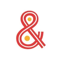 Bacon & Eggs Creative