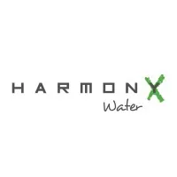 HarmonyX Water