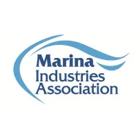 Marina Industries Association