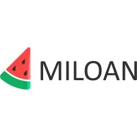 MILOAN