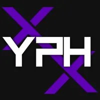 XyphX XyphX