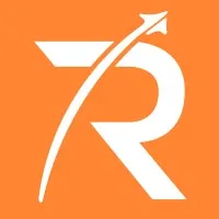 Relig Solutions Inc