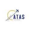 ATAS Aeronautik Sdn Bhd