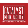 Catalyst Media Factory Catalyst Media Factory