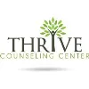 Thrive Counseling Center Federal Way Thrive Counseling Center Federal Way