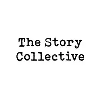 The Story Collective