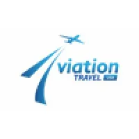 Aviation Travel USA, LLC