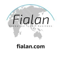 FIALAN
