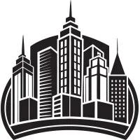 BLR Realty