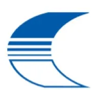 Crystal Filtration Crystal Filtration