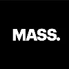 Model of Architecture Serving Society (MASS) Model of Architecture Serving Society (MASS)