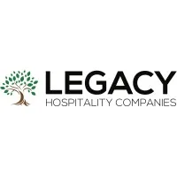 Legacy Hospitality Companies