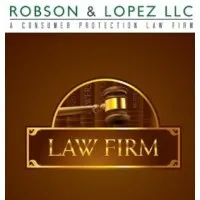 Robson & Lopez LLC