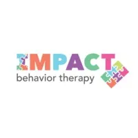 Impact Behavior Therapy, LLC