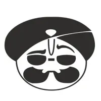 Veda - The Quiz Society